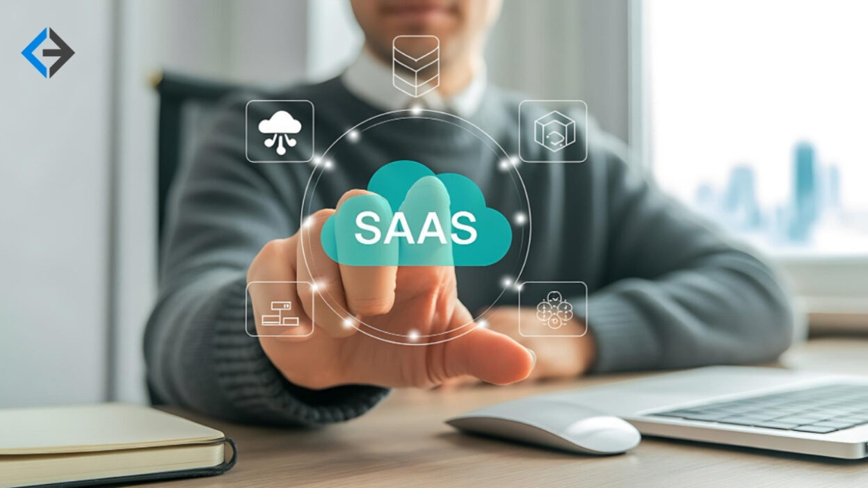 hire saas developers