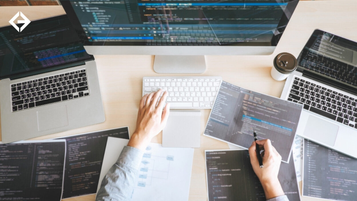 hire node js developer