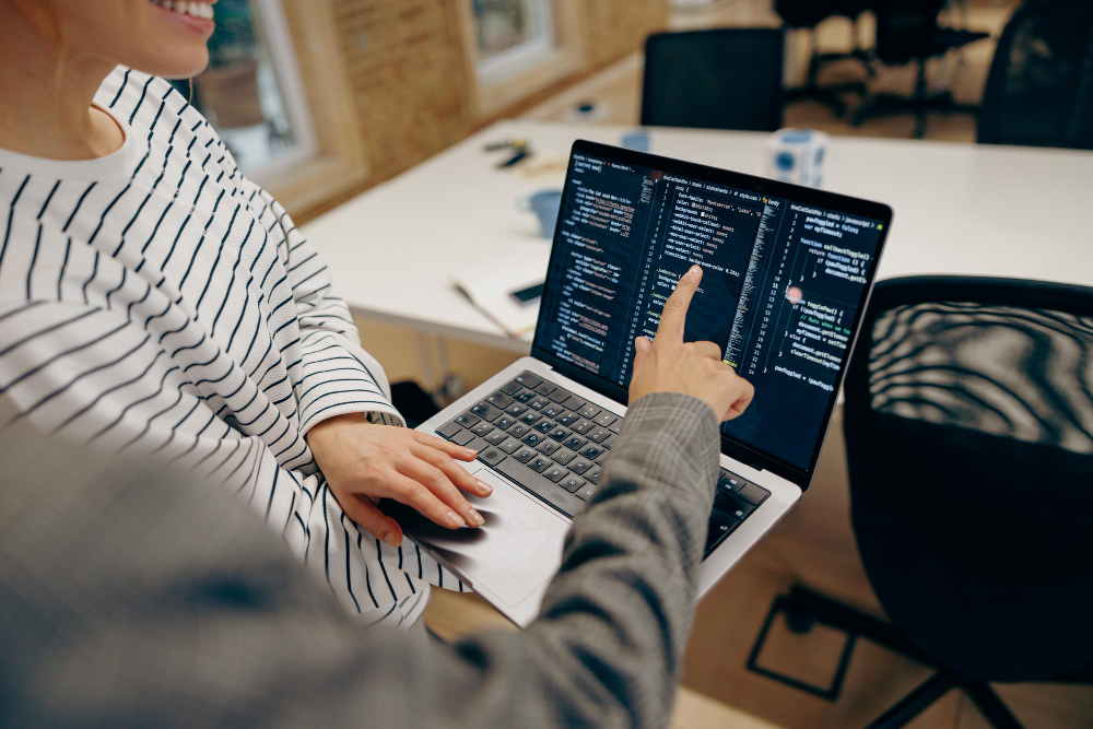 hire node js developer