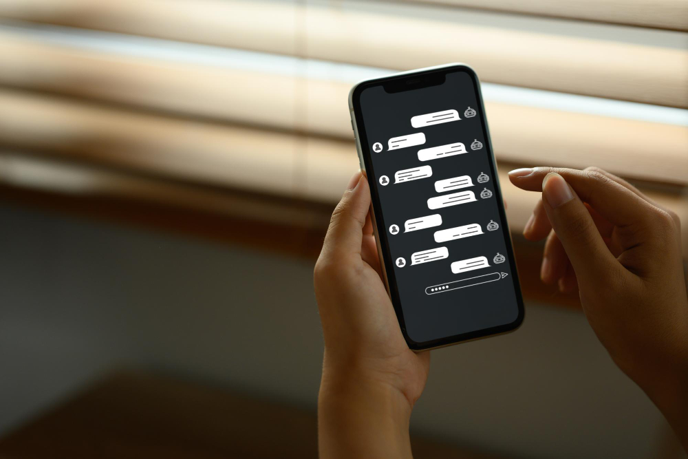 llm-based chatbot solutions