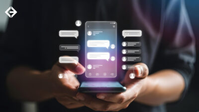 llm-based chatbot solutions