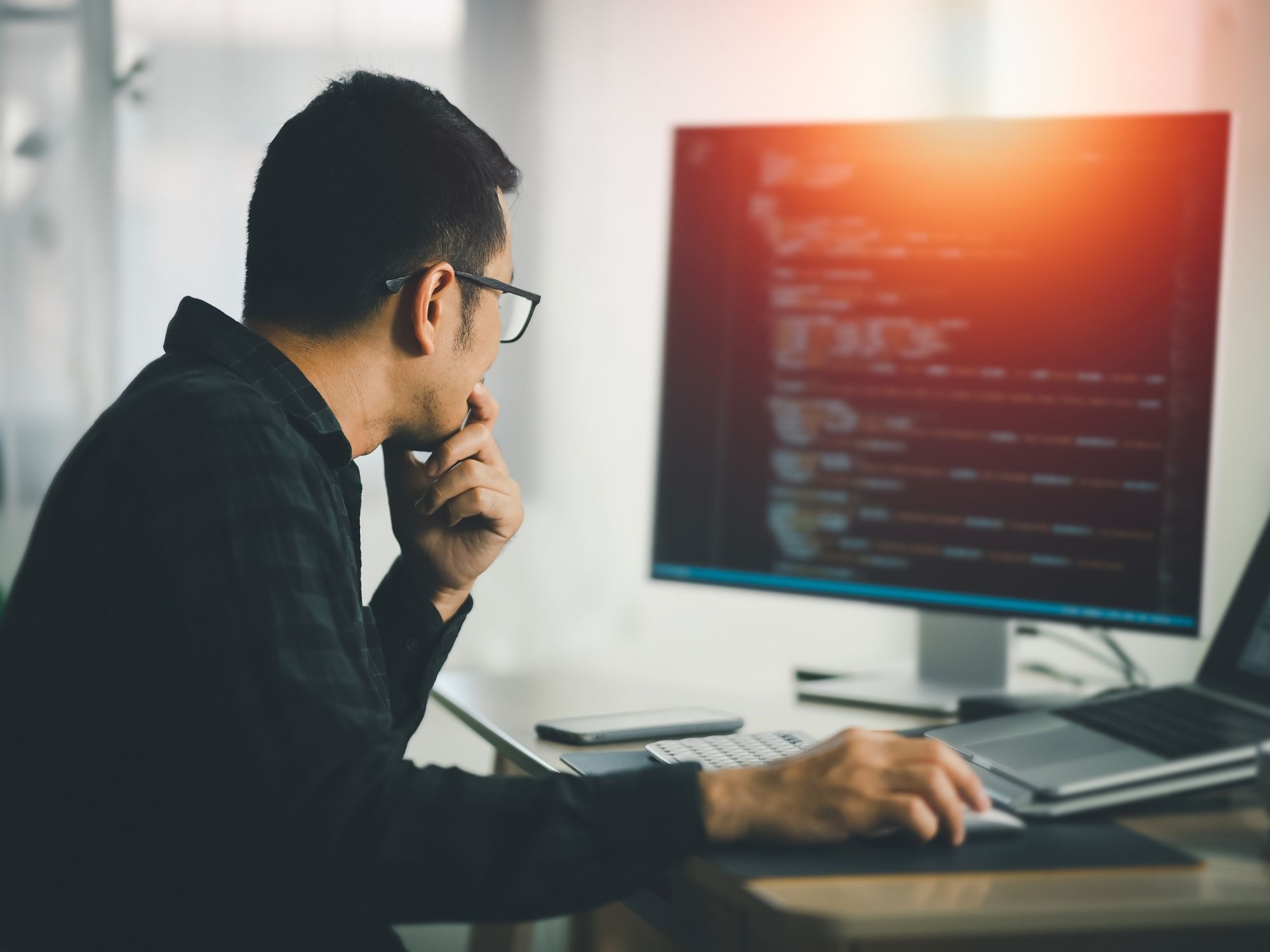 rag systems fail in production