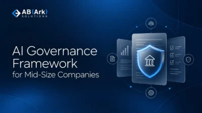 ai governance