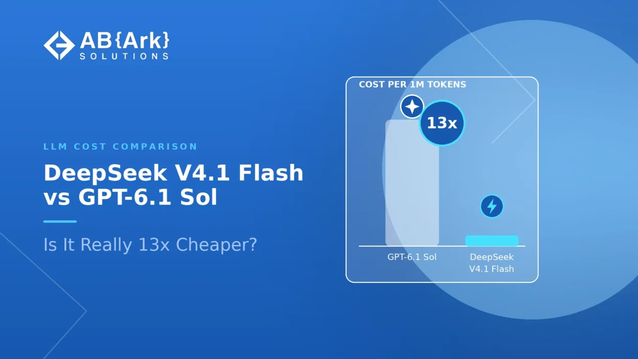 deepseek v4.1 flash