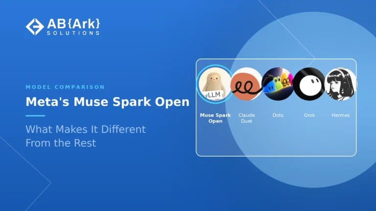 muse spark open